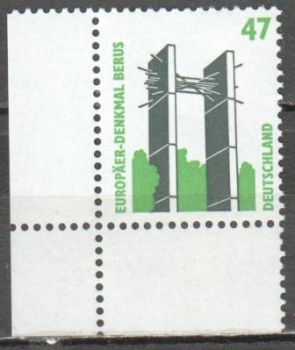 NSR 1932 ** - 1997